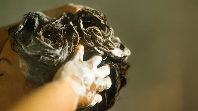 Is Head and Shoulders Bad For Your Hair? Experts Discuss