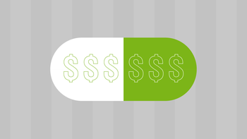 capsule-dollar-signs-goodrx1.png