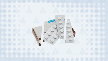 kisqali: side effects kisqali