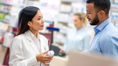 Without insurance, you can expect your Latuda prescription to cost you more out of pocket. Learn more about Latuda costs and how to save on your medication.