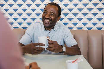 Health: High Cholesterol: GettyImages-1200929149
