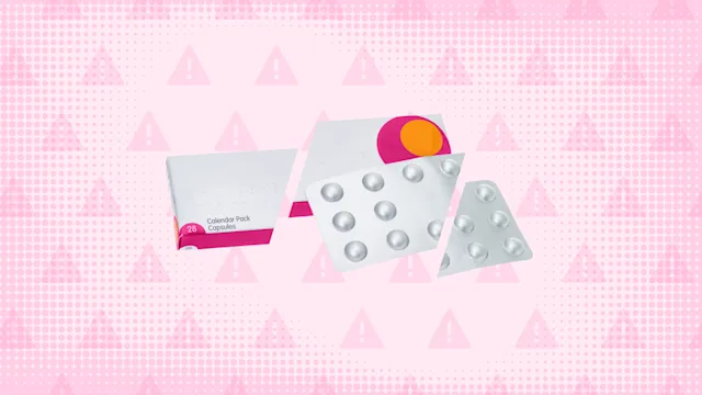 pioglitazone: side effects actos