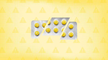 Donepezil: side effects donepezil