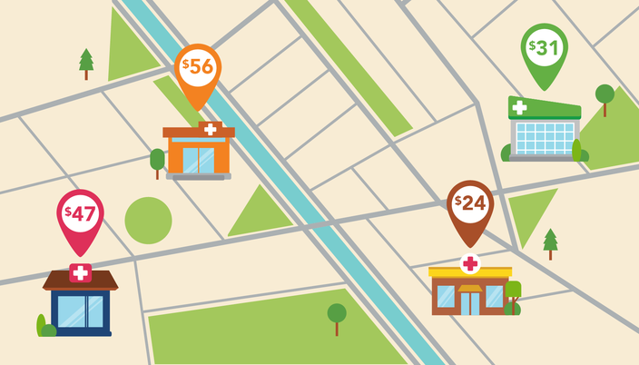 Blog banner: pharmacy_map.png
