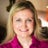 Staci Gulbin, MS, MEd, RDN
