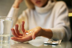 The opioid epidemic has left many people struggling with opioid addiction, officially known as opioid use disorder. Opioids are highly addictive and many patients who are prescribed them for pain management have a hard time getting off the medication. Learn how to avoid opioid addiction and how to get treatment here.