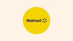 With flu season right around the corner, it’s time to get your shot. GoodRx and Walmart can help you and your wallet with flu shots as low as around $25.
