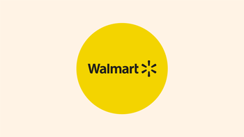 Health: Corporate: GRx corporate migration GFX walmart