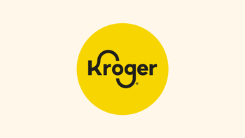 Health: Corporate: GRx corporate migration GFX kroger
