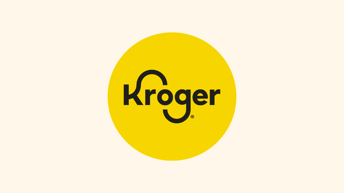 Kroger