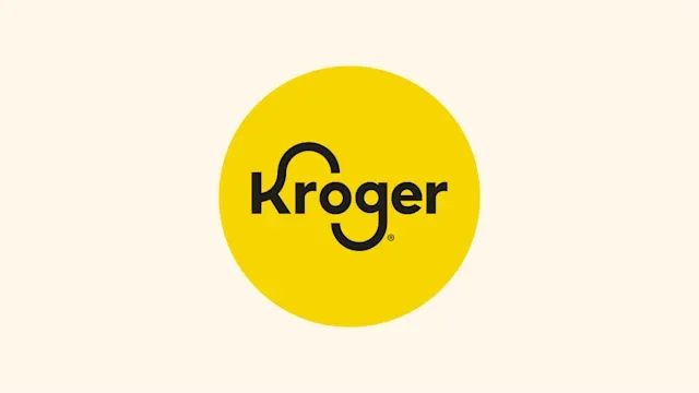 Health: Corporate: GRx corporate migration GFX kroger