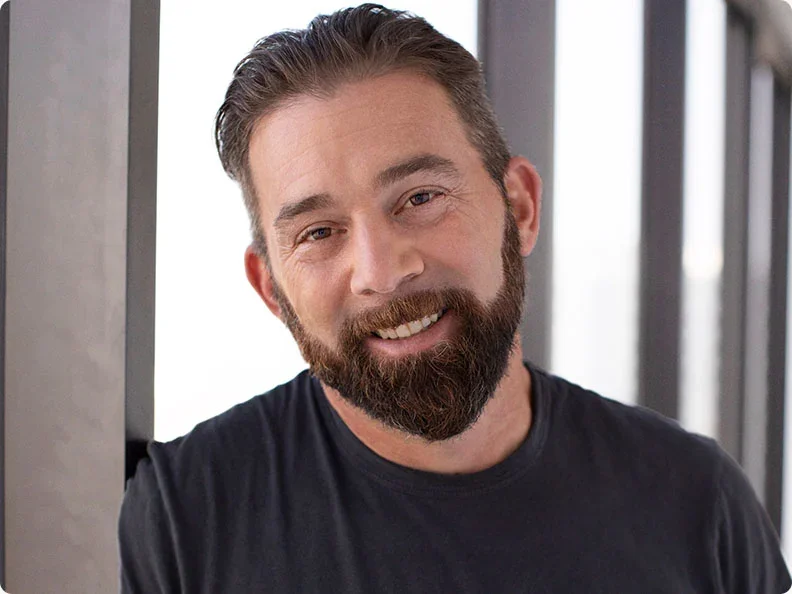 img-portrait-Doug-Hirsh Headshot
199.88 kB
792 px / 594 px
