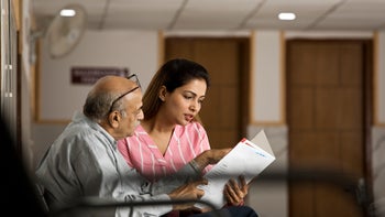 Lecanemab-Irmb: daughter father paperwork 1394729033