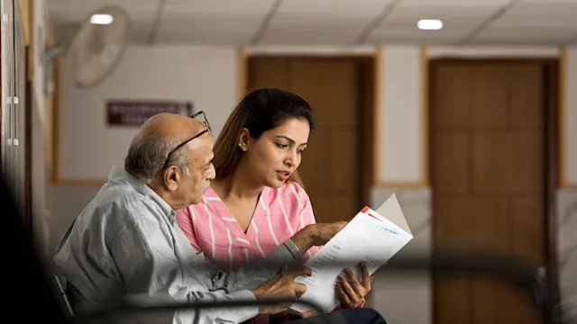 What to Know About Lecanemab (Leqembi), a New Medication for Early Alzheimer's Disease