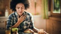 Say Goodbye To Nausea Zofran Or Ativan The Facts - uvw43ng