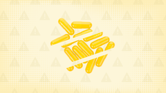 Exxua is an antidepressant prescribed for major depressive disorder. Exxua side effects include nausea, headaches, and trouble sleeping. Learn more here.