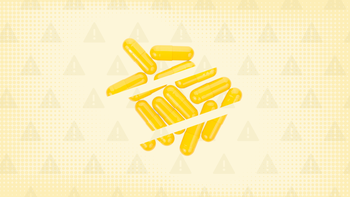 Exxua: side effects exxua