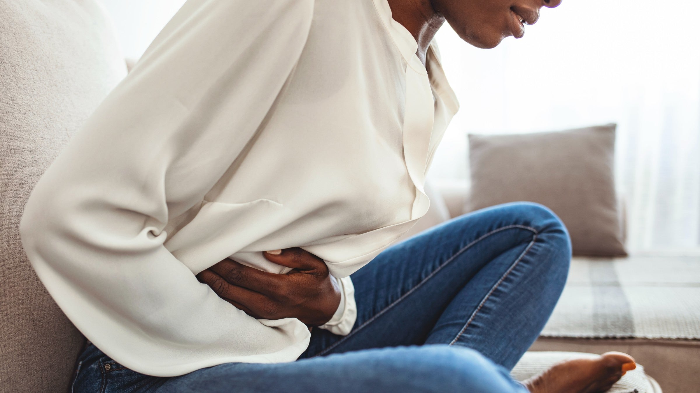 Health: Autoimmune: GettyImages 1273292746