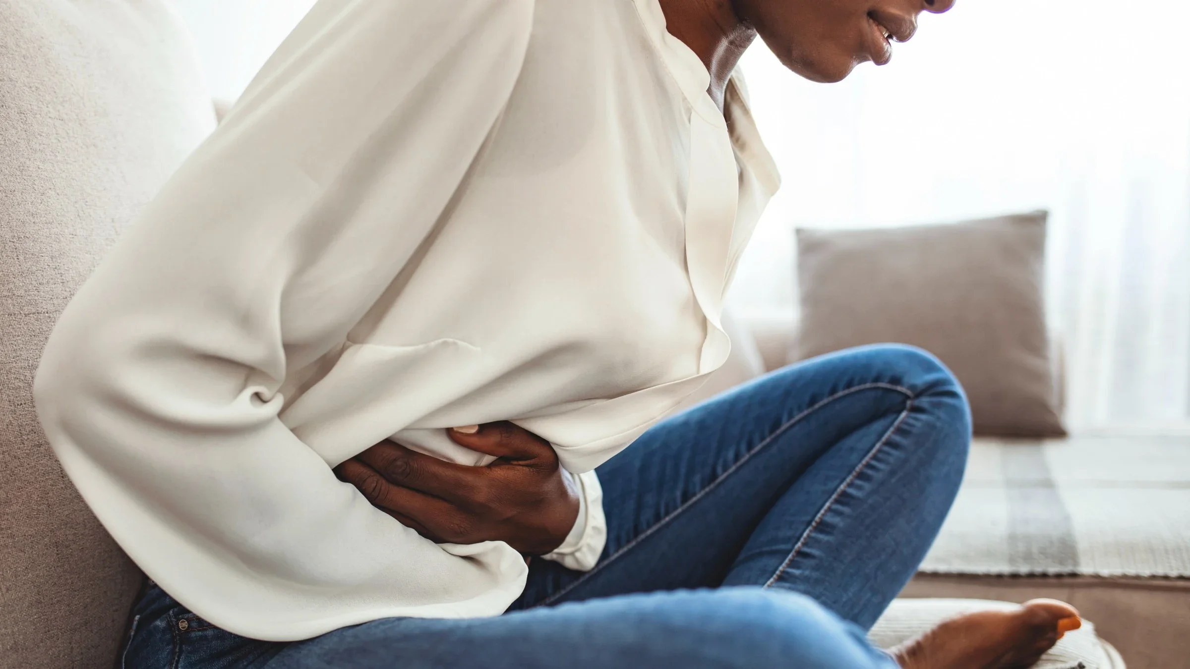 Health: Autoimmune: GettyImages 1273292746