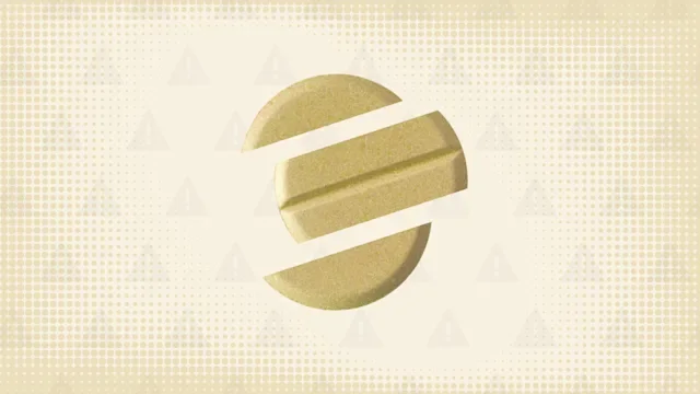 dilaudid: side effects dilaudid tablet