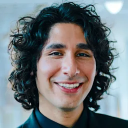 Alejandro Rubio