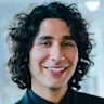 Alejandro Rubio