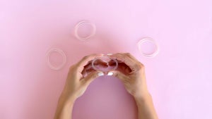 image from article, How Is Annovera Different From NuvaRing?