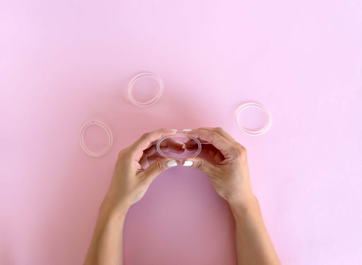 Annovera vs. NuvaRing Which One Is Right for Me? GoodRx