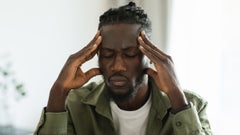From prescription medications to better sleep, finding the right migraine treatments can be hard. Learn the stages of a migraine and the best options for relief.