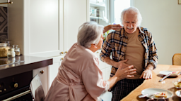 Different things can block your small or large intestine. A bowel obstruction is a serious health issue that requires immediate care. 