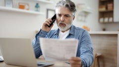 Enbrel injections can cost over $8,000 a month without insurance. Learn what affects the price of Enbrel and how to save with coupons and patient assistance.