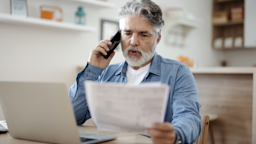 Enbrel injections can cost over $8,000 a month without insurance. Learn what affects the price of Enbrel and how to save with coupons and patient assistance.