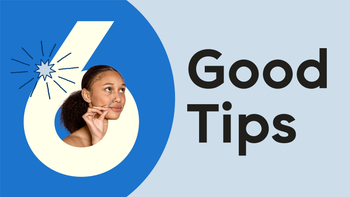 Patient experiences: GRxH tips acne black skin featured image