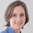 Katherine Killoran, MD