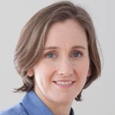 Katherine Killoran, MD