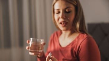 supplements: supplement in bed 1473933741