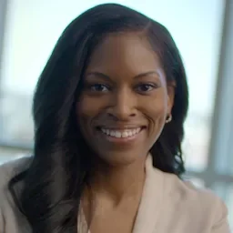 Cynthia E. Armand, MD