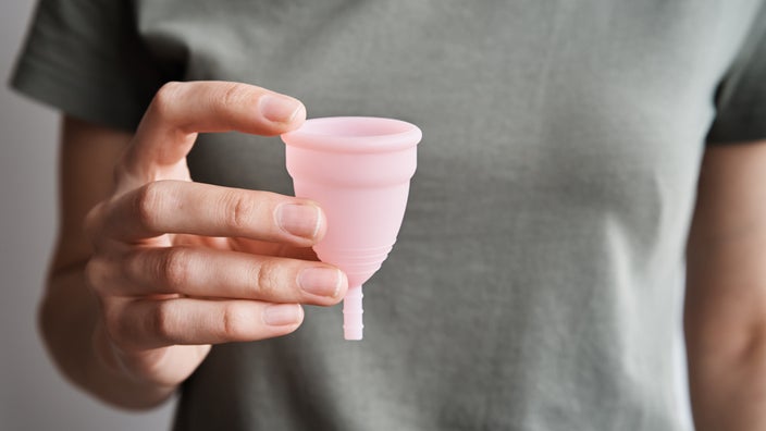 Menstrual Cups: How to Use, Benefits, and More