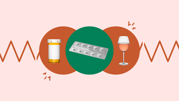 phenobarbital: drug interaction phenobarbital