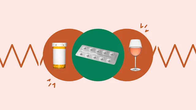 phenobarbital: drug interaction phenobarbital