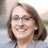 Julia Tell, Ph.D.