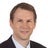 John Strickler, MD