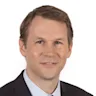 John Strickler, MD