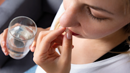 Rybelsus is being phased out and replaced with the Ozempic pill. Learn more about Rybelsus to Ozempic conversion, including dosage and administration tips.