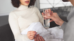 Medication abortion, also known as Plan C, consists of two medications: mifepristone and misoprostol. Learn when Plan C can be used, how much it costs, and if it is covered by Medicaid or other insurance. We’ll review the reliable resources available to people who are looking to obtain Plan C pills for a medication abortion.