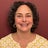 Sarah Morin, RPh