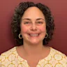 Sarah Morin, RPh