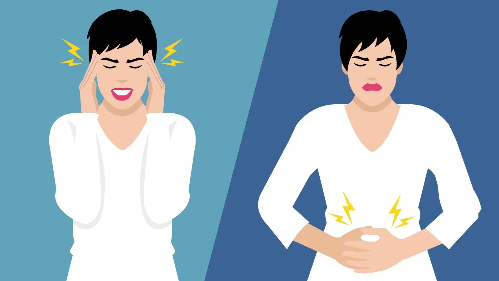 Blog banner: side-effects-goodrx.jpg