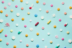 Antiplatelet medications are used to prevent blood clots. This is important for people at risk of having a stroke. There are a variety of antiplatelet medications, and some have unique side effects and risks. Learn more about these medications with GoodRx.
