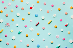 The CDC updates its guidelines on the treatment of a variety of diseases whenever new data comes to light. This has recently been the case with gonorrhea treatment following a review of evidence. Learn more about these updated guidelines and how they affect gonorrhea diagnosis and treatment.